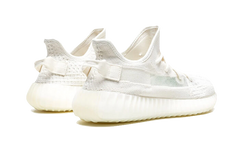 Dziecięce Adidas Yeezy Boost 350 V2 Bone