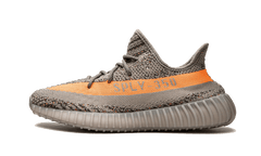 Adidas Yeezy Boost 350 V2 Beluga Reflective (Kinder)