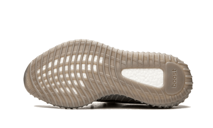 Adidas Yeezy Boost 350 V2 Beluga Reflective (Kinder)