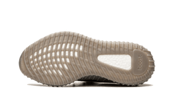 Adidas Yeezy Boost 350 V2 Beluga Reflective (Kinder)