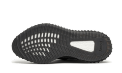 Yeezy Boost 350 V2 Core Black White (Oreo)