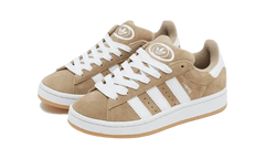 adidas Campus 00s Blanch Cargo