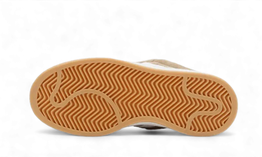 adidas Campus 00s Blanch Cargo