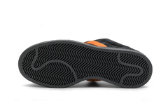 adidas Campus 00s Carbon Orange