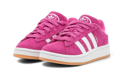 adidas Campus 00s Semi Lucid Fuchsia