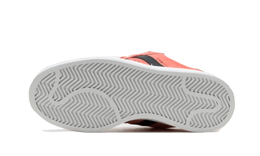 adidas Campus 00s Wonder Clay