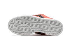 adidas Campus 00s Wonder Clay