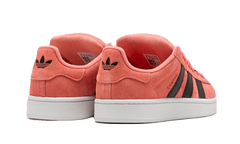 adidas Campus 00s Wonder Clay