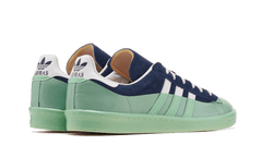 adidas Campus 80s Cali Thornhill Dewitt Navy
