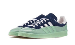adidas Campus 80s Cali Thornhill Dewitt Navy