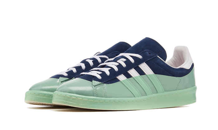 adidas Campus 80s Cali Thornhill Dewitt Navy