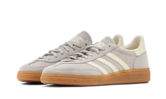 adidas Handball Spezial Grey Cream