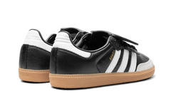 adidas Samba LT Core Black White