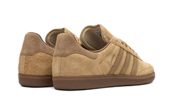 JJJJound x adidas Samba OG Mesa