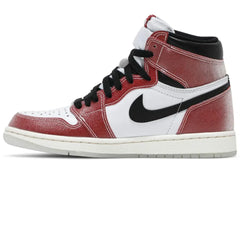 Air Jordan 1 Retro High Trophy Room Chicago