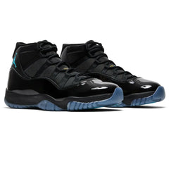 Nike Air Jordan 11 Gamma Blue 2025