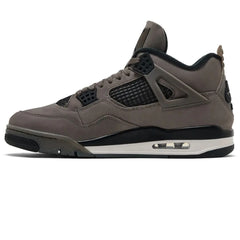 Air Jordan 4 Retro Cave Stone