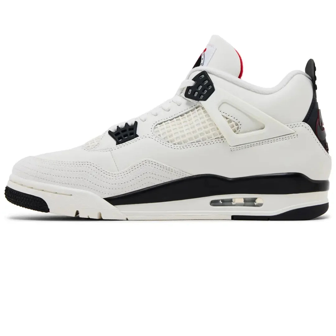 Air Jordan 4 Retro OG Flight Club