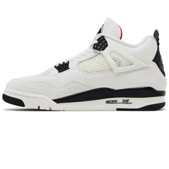 Air Jordan 4 Retro OG Flight Club