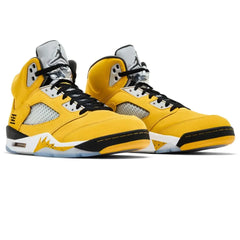 Air Jordan 5 Retro Tokyo T23 (2025)