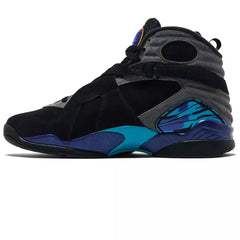 Air Jordan 8 Retro Aqua (2025)