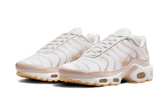 Nike Air Max Plus PRM Sanddrift