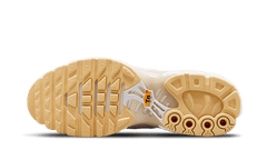 Nike Air Max Plus PRM Sanddrift