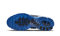 Nike Air Max Plus SE Social FC