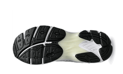 Asics GT-2160 Paperboy Beams Papergirl