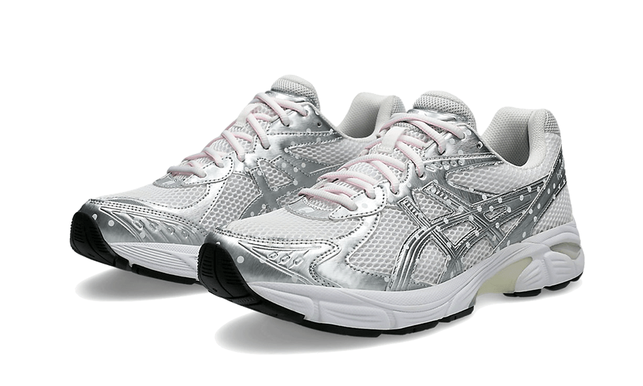 Asics GT-2160 Paperboy Beams Papergirl