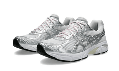 Asics GT-2160 Paperboy Beams Papergirl