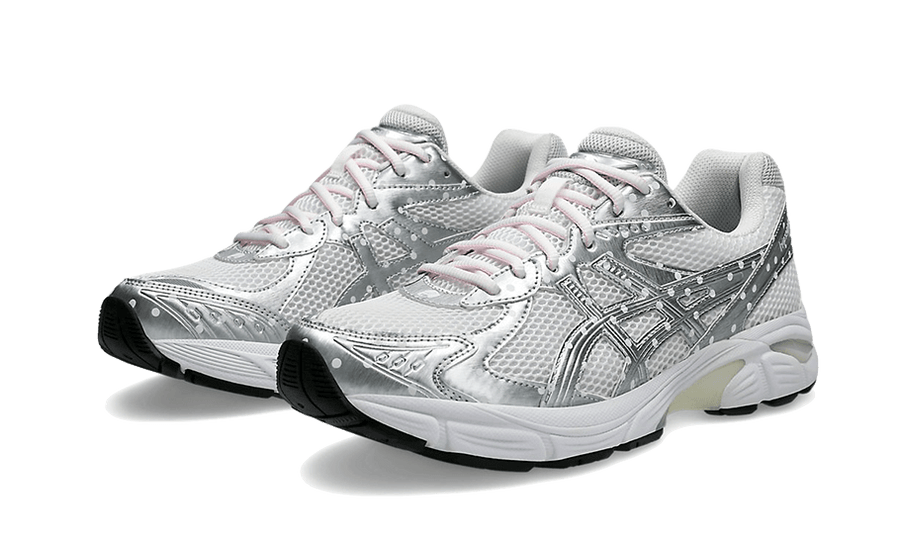 Asics GT-2160 Paperboy Beams Papergirl
