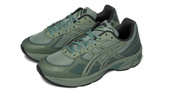 Asics Gel 1130 Slate Grey