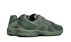 Asics Gel 1130 Slate Grey