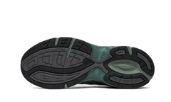 Asics Gel 1130 Slate Grey