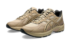 Asics Gel 1130 Wood Crepe