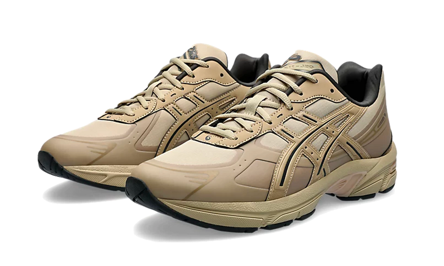 Asics Gel 1130 Wood Crepe