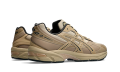 Asics Gel 1130 Wood Crepe