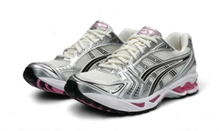 Asics Gel-Kayano 14 Cream Sweet Pink