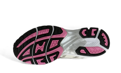 Asics Gel-Kayano 14 Cream Sweet Pink