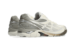 Dime x Asics GT-2160 Cream Grey