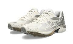 Dime x Asics GT-2160 Cream Grey