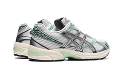 Asics Gel-1130 Naked Sage Green