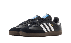 adidas Samba OG Core Black