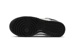 Nike Dunk Low Starry Laces