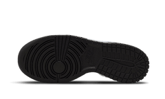 Nike Dunk Low Next Nature TPU Swoosh