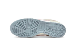Nike Dunk Low Oxidized