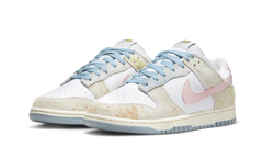 Nike Dunk Low Oxidized