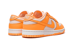 Nike Dunk Low Peach Cream
