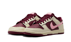 Nike Dunk Low Retro PRM Valentine's Day (2023)